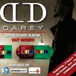 Darey