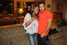 Shocking!!!! Actor Majid Michel’s Bares it all in ‘Why Marry’
