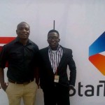 News:StarTimes Celebrates 3 Years of Operations in Nigeria News:StarTimes Celebrates 3 Years of Operations in Nigeria