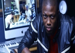 Vector Tha Viper Reveals Date of Release For Next Project “T.E.S.L.I.M” | Watch